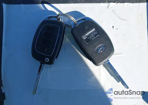 2015 Hyundai Santa Fe Gls from USA, damaged, VIN KM8SM4HF0FU098876